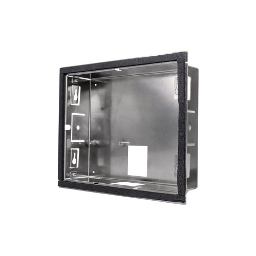 Image of 2B-423867635