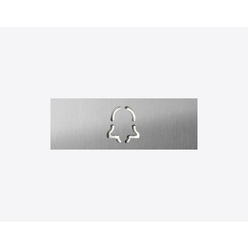 Image of 2B-423873247