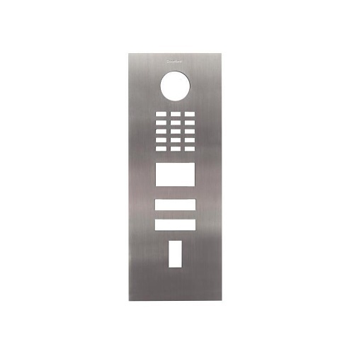 Image of 2B-423881525