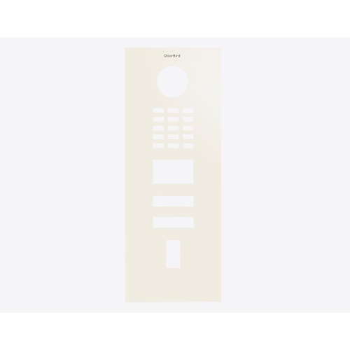 Image of 2B-423881730