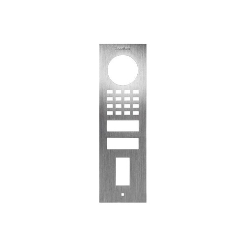 Image of 2B-423895430