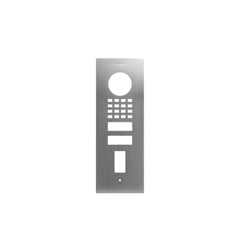 Image of 2B-423895621