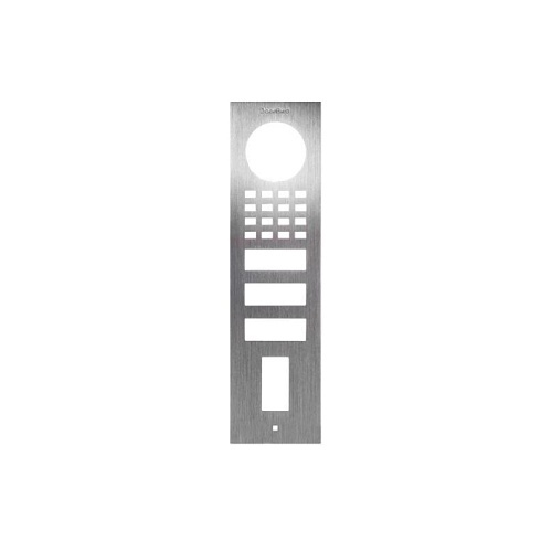 Image of 2B-423895782