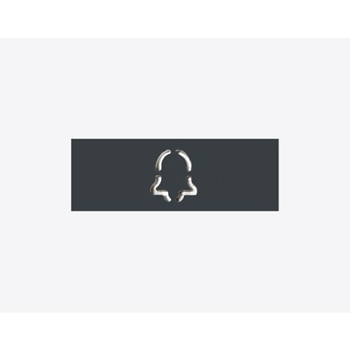Image of 2B-423900493