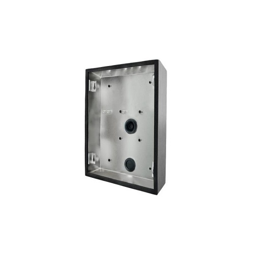 Image of 2B-SMBD2107V