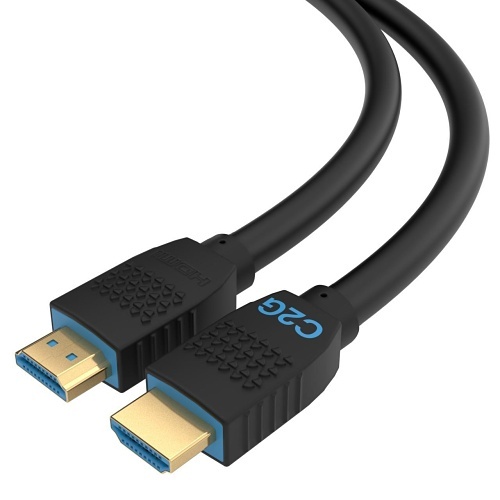 Image of 2D-C2G10402
