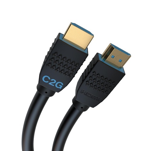 Image of 2D-C2G10402