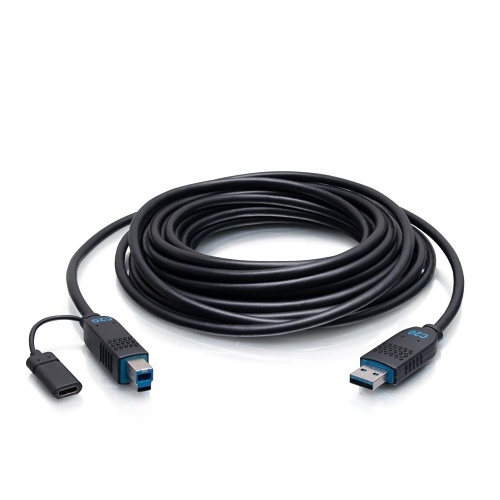 Image of 2D-C2G30088