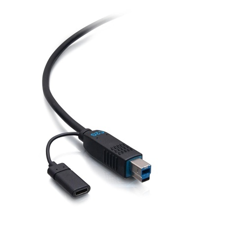 Image of 2D-C2G30088