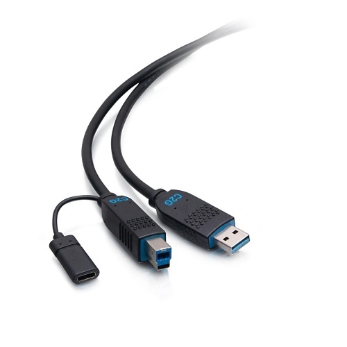 Image of 2D-C2G30088