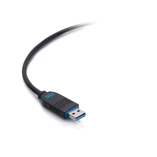 Image of 2D-C2G30088