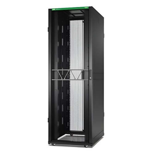 Image of 2G-AR3157B2