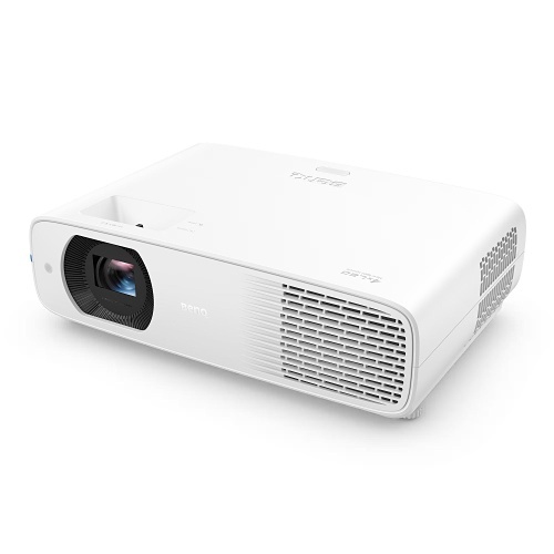 Image of 2Q-LH750