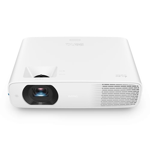 Image of 2Q-LH750