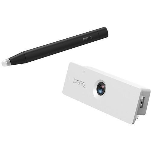 Image of 2Q-PW40U