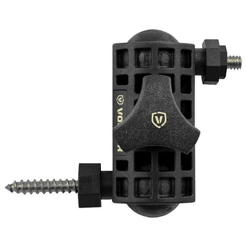 Image of 3V-VMT360