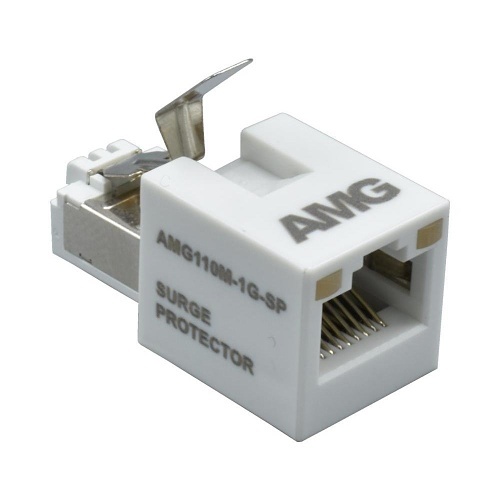 Image of 4A-110M1GSP