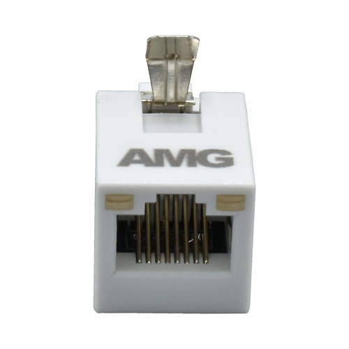 Image of 4A-110M1GSP