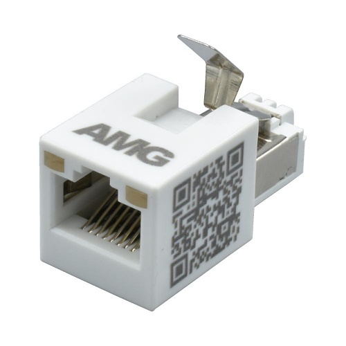 Image of 4A-110M1GSP