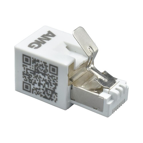 Image of 4A-110M1GSP