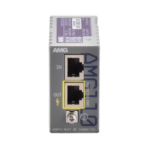 Image of 4A-110M1XSP