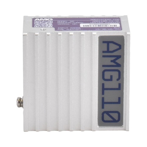 Image of 4A-110M1XSP