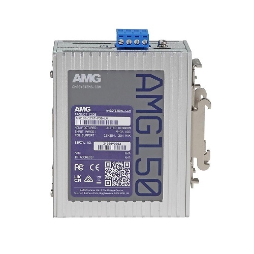 Image of 4A-1501GATPL