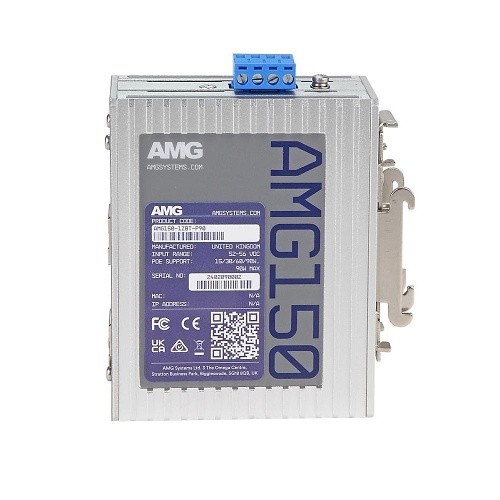 Image of 4A-1501GBTP9