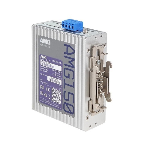 Image of 4A-1501GBTP9