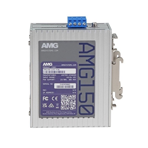 Image of 4A-1501XATP3