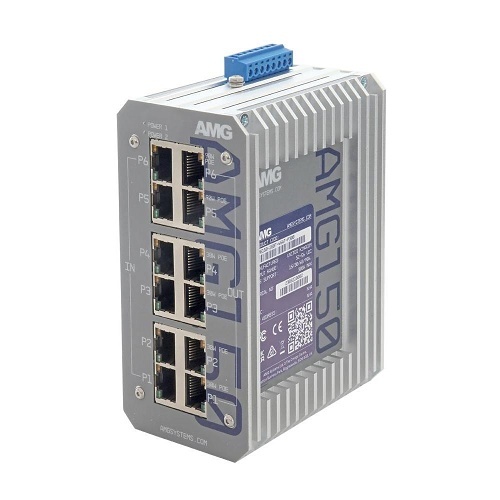 Image of 4A-1502GBT4G
