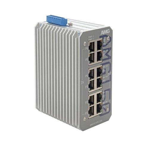 Image of 4A-1502GBT4G