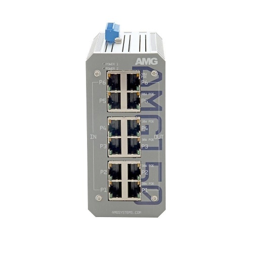 Image of 4A-1502GBT4G