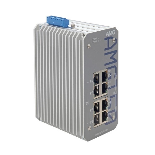 Image of 4A-1504GATP1