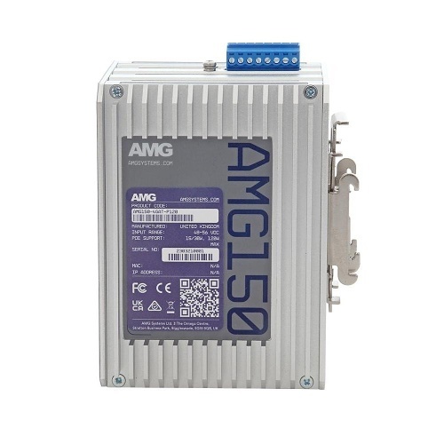 Image of 4A-1504GATP1