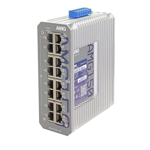 Image of 4A-1504GBT4G