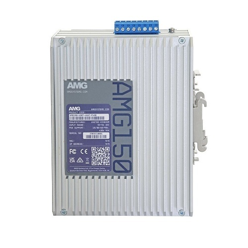 Image of 4A-1504GBT4G