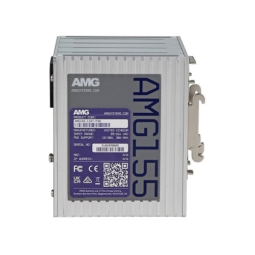 Image of 4A-1551GATP3