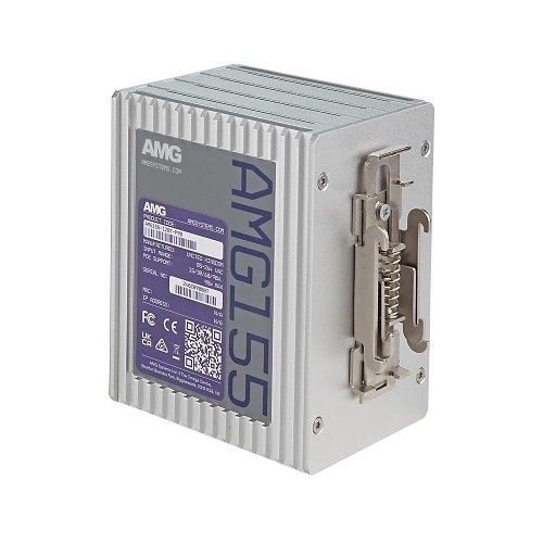 Image of 4A-1551GBTP9