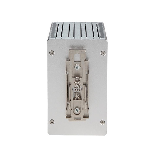 Image of 4A-1551GBTP9