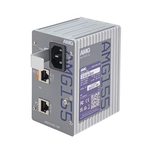 Image of 4A-1551XATP3