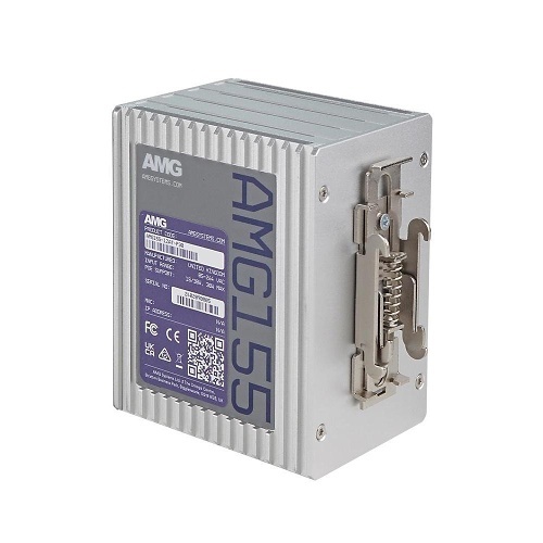 Image of 4A-1551XATP3