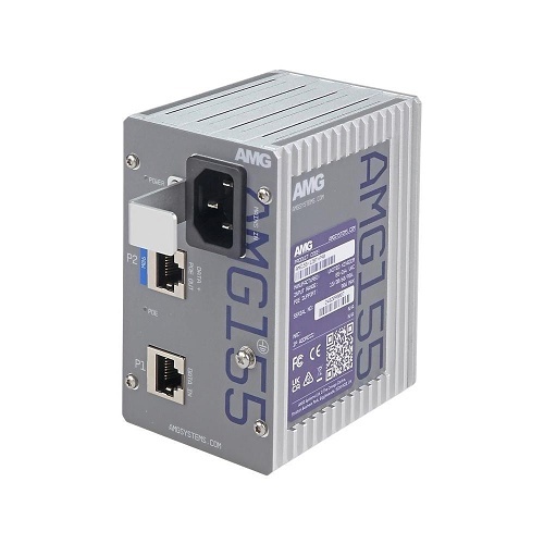 Image of 4A-1551XBTP9