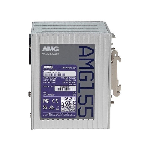 Image of 4A-1551XBTP9