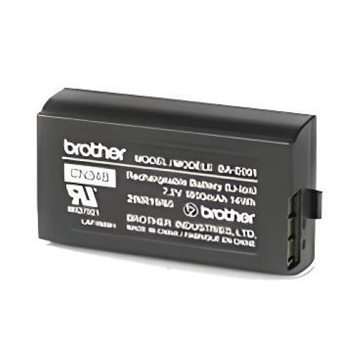 Image of 06-BAE001