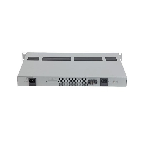 Image of 4A-15616GATR