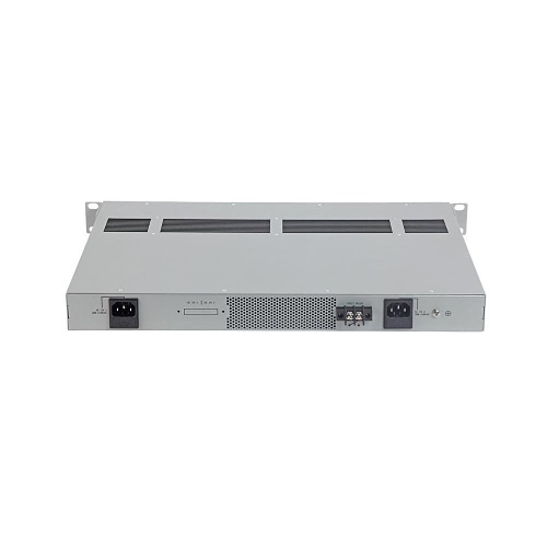 Image of 4A-1564GBT4R