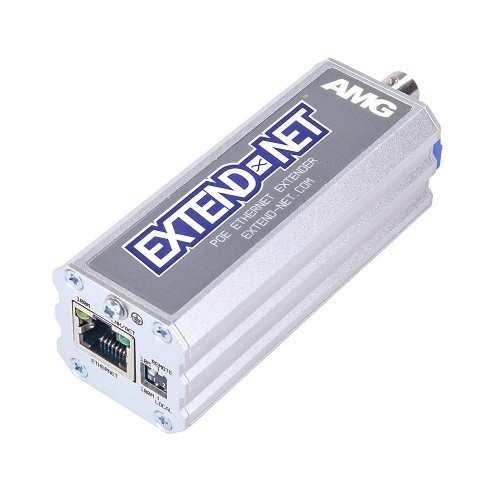 Image of 4A-1601F1EC