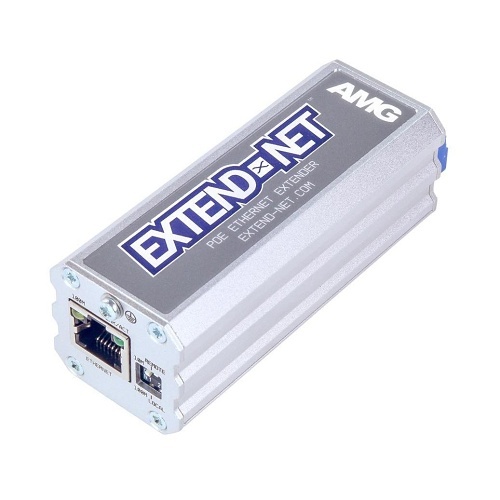 Image of 4A-1601F1ET