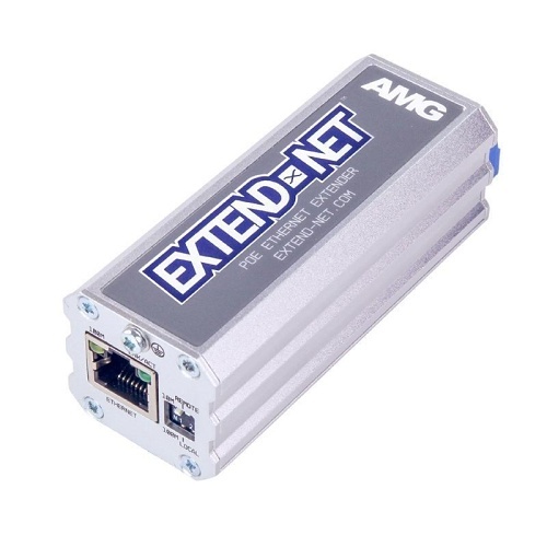 Image of 4A-1601F1EU